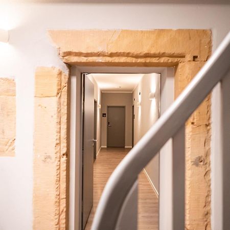 Pulverhuette Gaestehaus Im Egapark - Ein Projekt Der Lebenshilfe Erfurt Service Ggmbh Camera foto